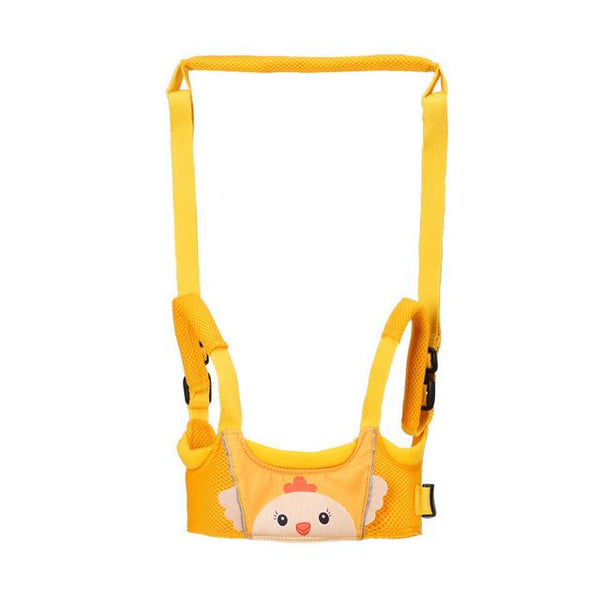 Baby Safe Walking Belt Baby Walking Wings 2 Ways