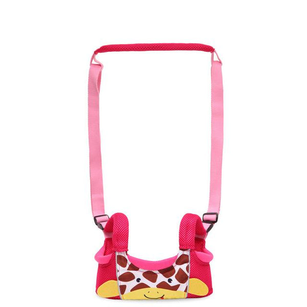 Baby Safe Walking Belt Baby Walking Wings 2 Ways