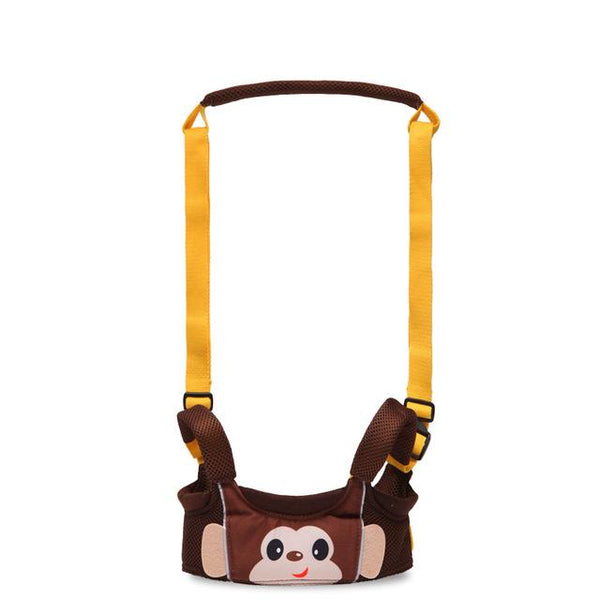 Baby Safe Walking Belt Baby Walking Wings 2 Ways