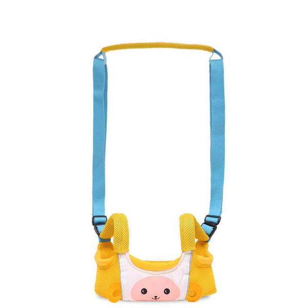 Baby Safe Walking Belt Baby Walking Wings 2 Ways