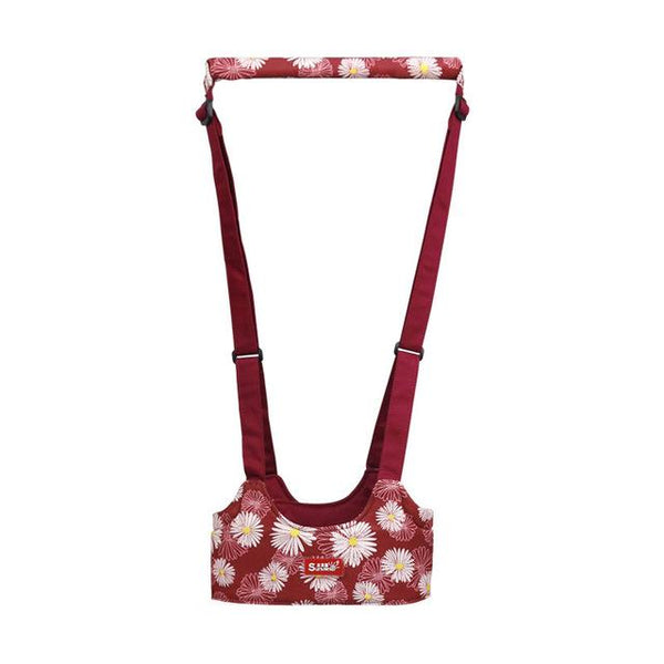 Baby Safe Walking Belt Baby Walking Wings 2 Ways