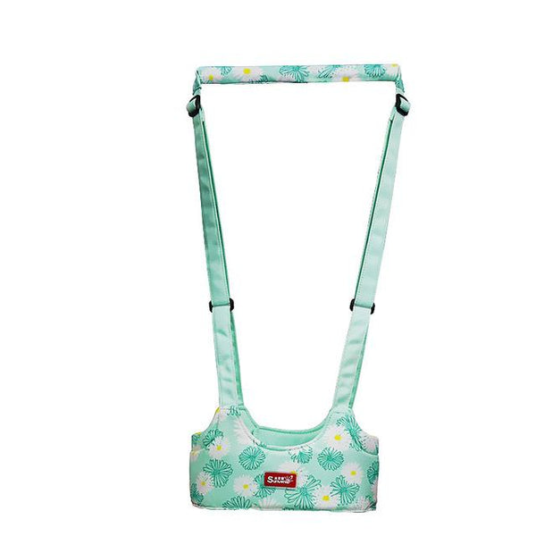 Baby Safe Walking Belt Baby Walking Wings 2 Ways