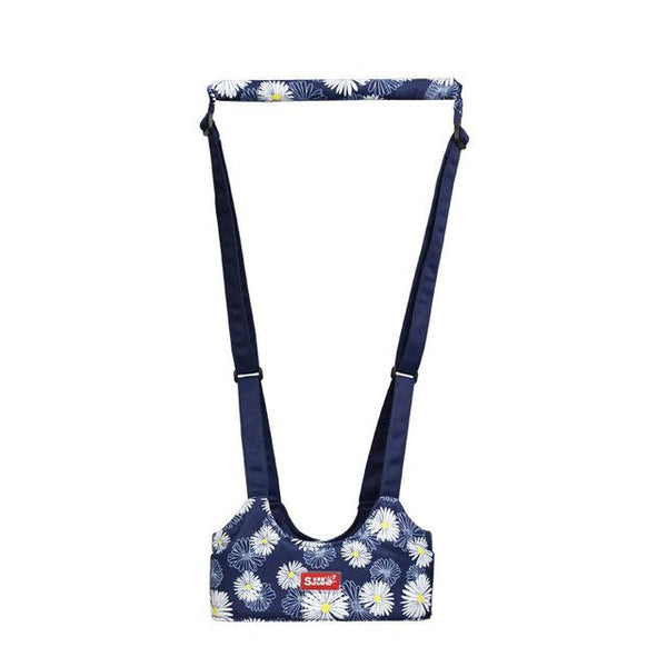 Baby Safe Walking Belt Baby Walking Wings 2 Ways